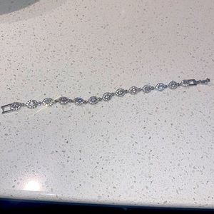 EVERYTHING MUST GO! GIVENCHY BRACELET!